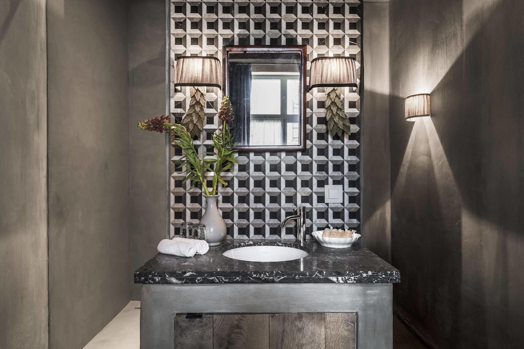 Hign-End Getaway In Heart Of Medieval Bruges - Katelijne Buitenkant foto