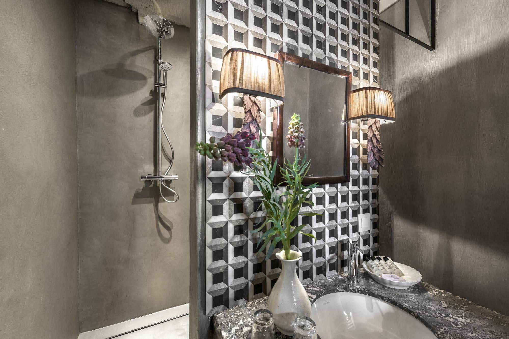Hign-End Getaway In Heart Of Medieval Bruges - Katelijne Buitenkant foto