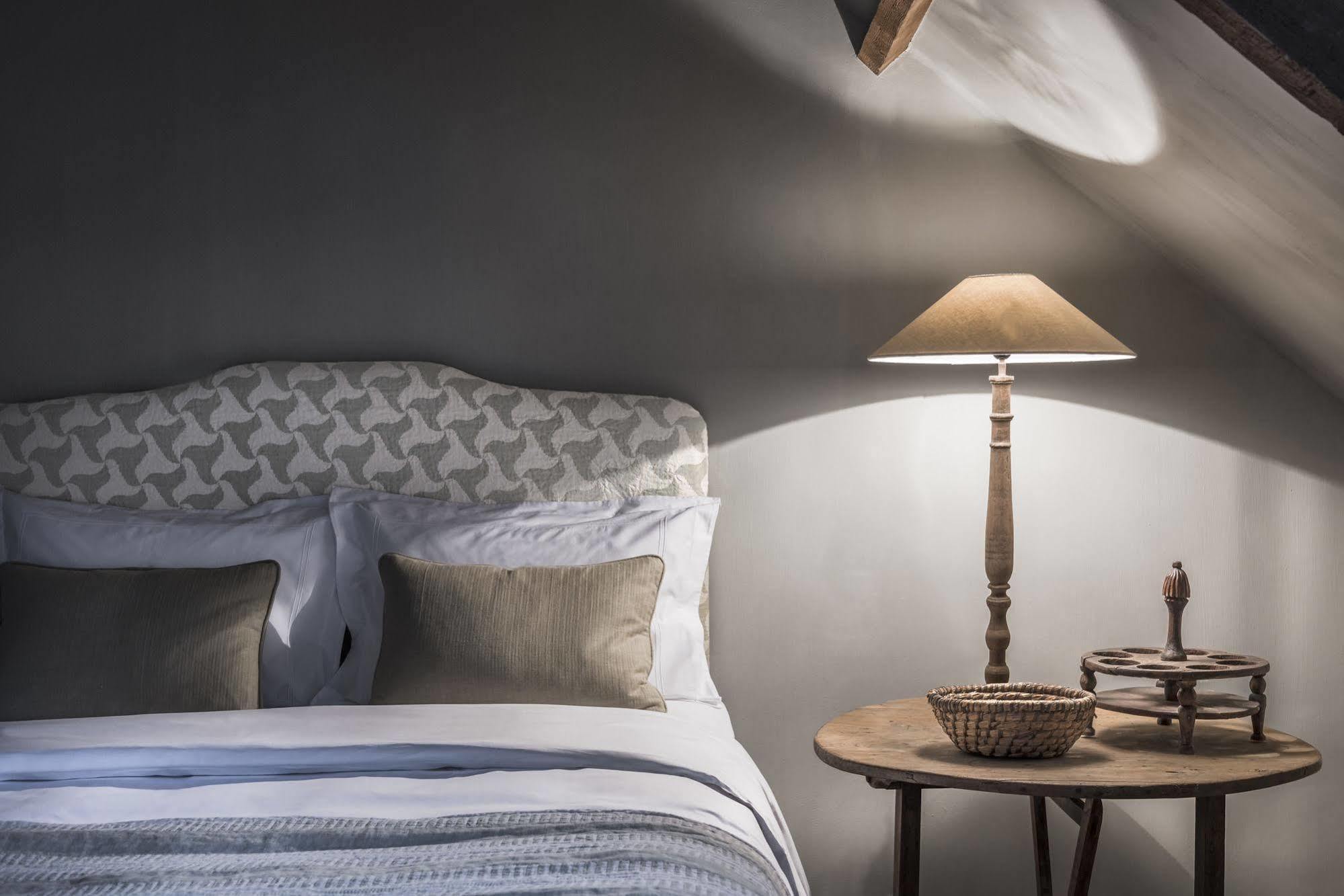 Hign-End Getaway In Heart Of Medieval Bruges - Katelijne Buitenkant foto
