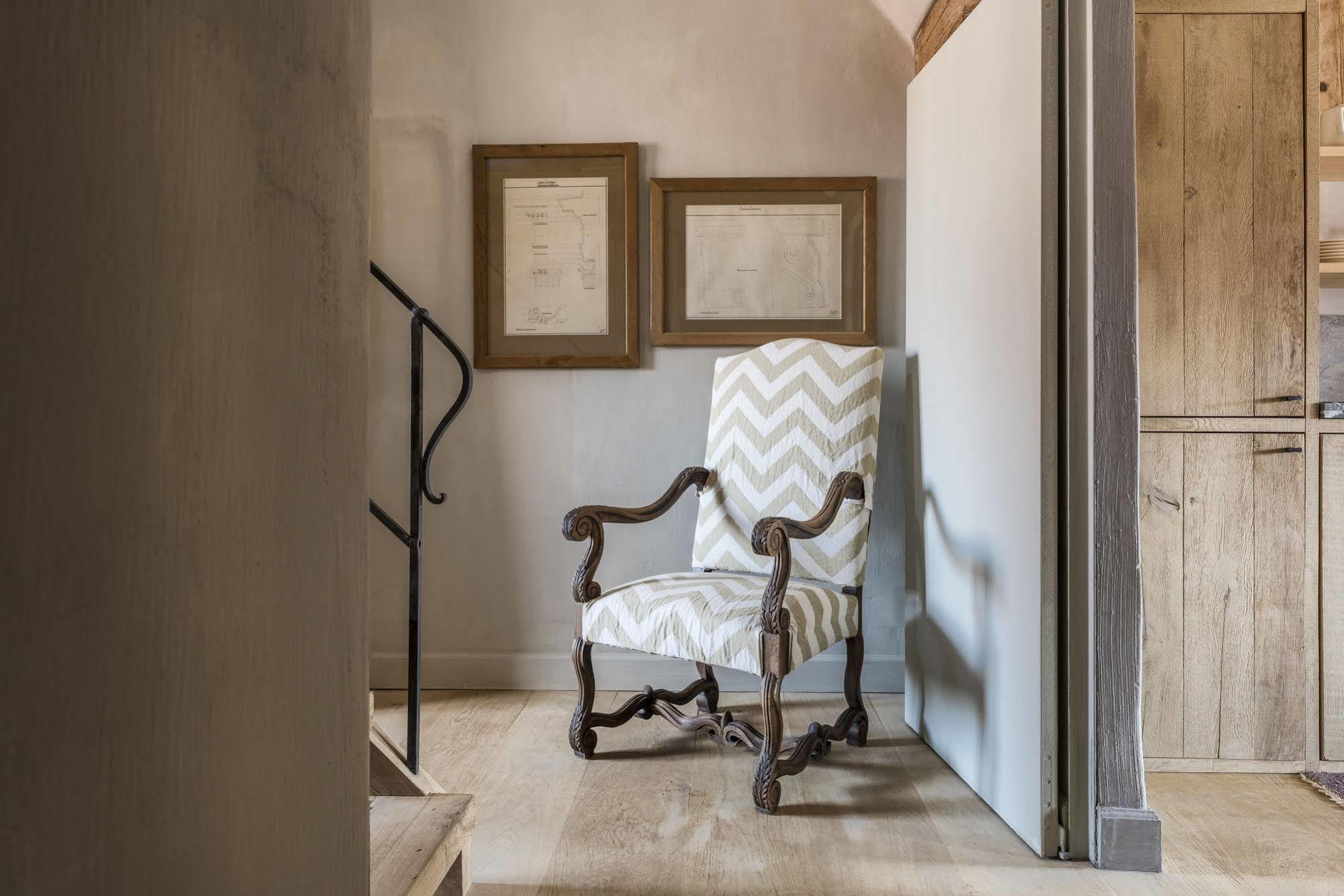 Hign-End Getaway In Heart Of Medieval Bruges - Katelijne Buitenkant foto