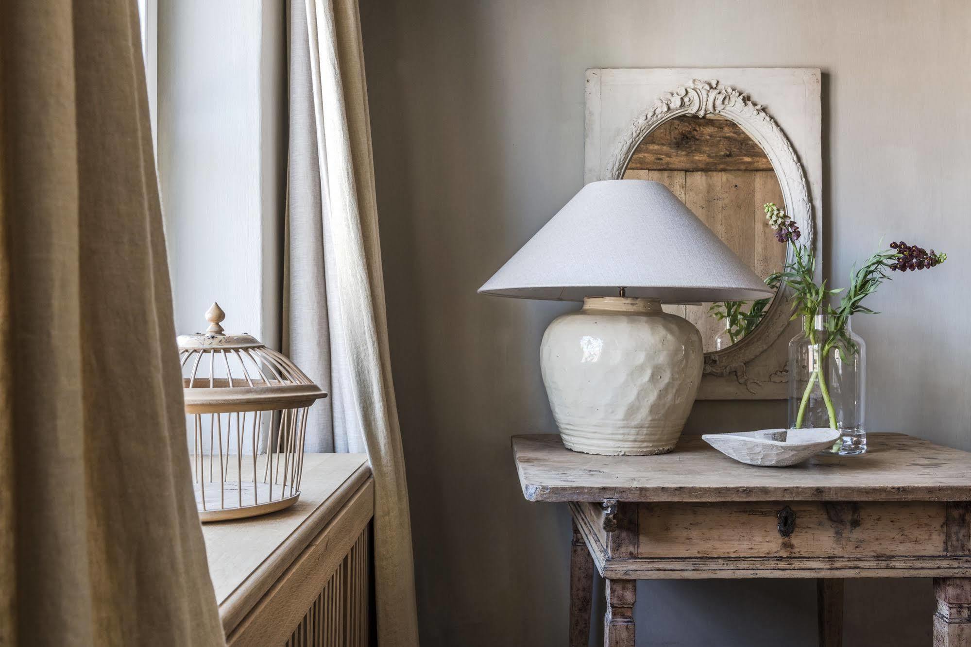 Hign-End Getaway In Heart Of Medieval Bruges - Katelijne Buitenkant foto