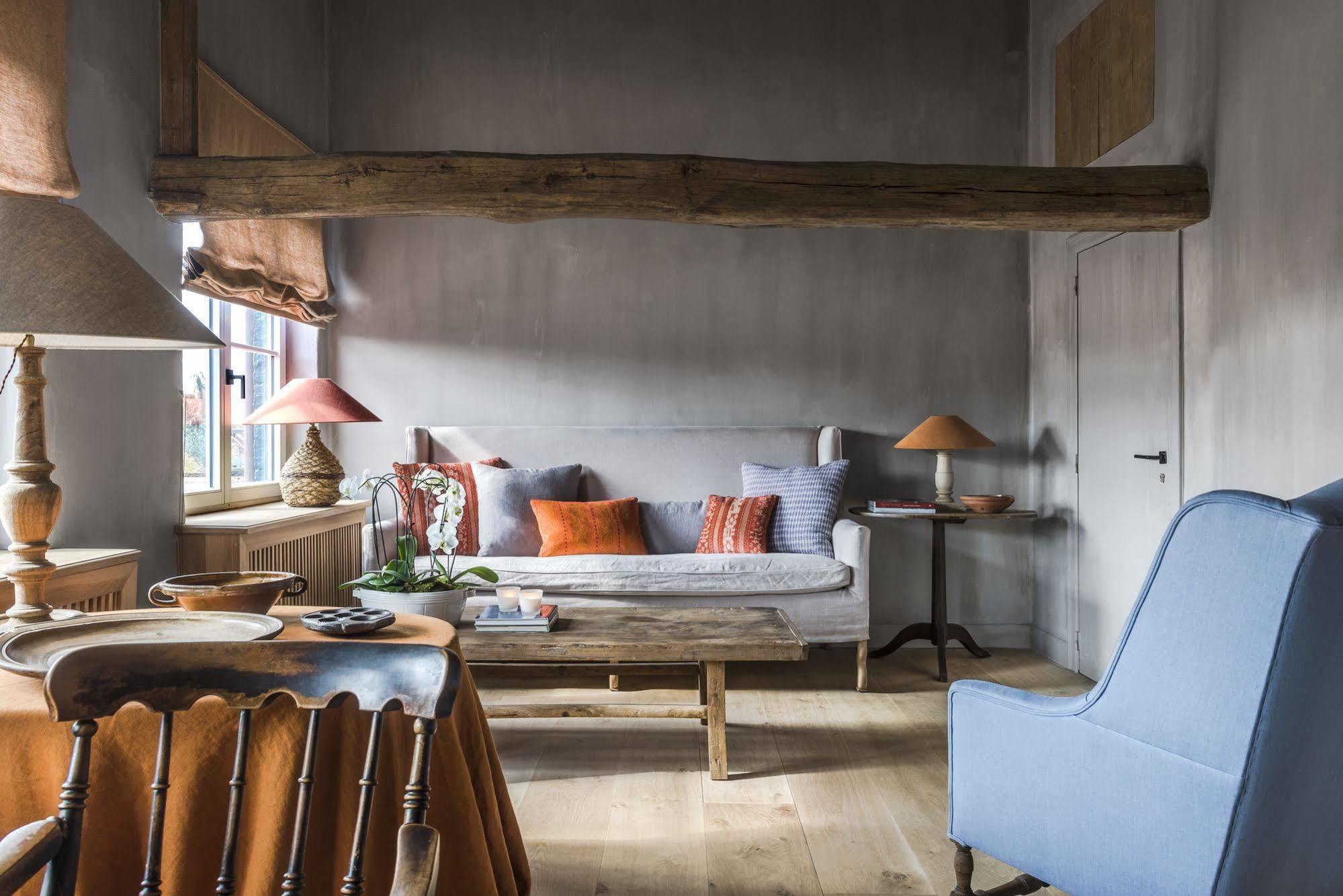 Hign-End Getaway In Heart Of Medieval Bruges - Katelijne Buitenkant foto